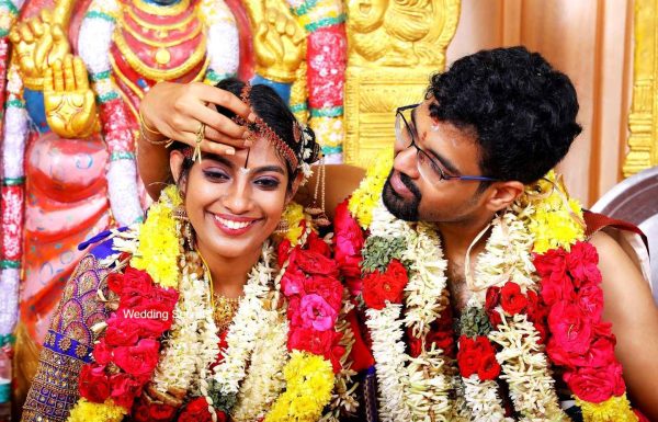 Wide Angle photos – Wedding photographer in Chennai | Bangalore | Kerala Gallery 31