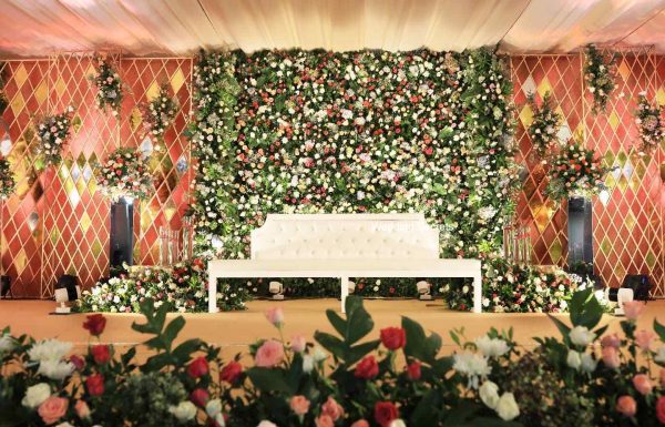 Flora Wedding Planners – Wedding planner in Coimbatore Gallery 15