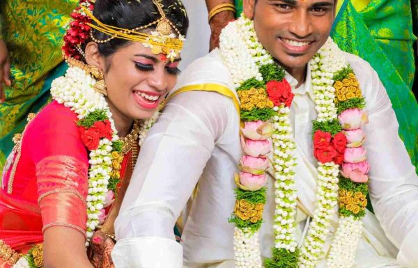 Snoot Meister Photography – Best Wedding photographer in Chennai Snoot Meister Photography Gallery 20