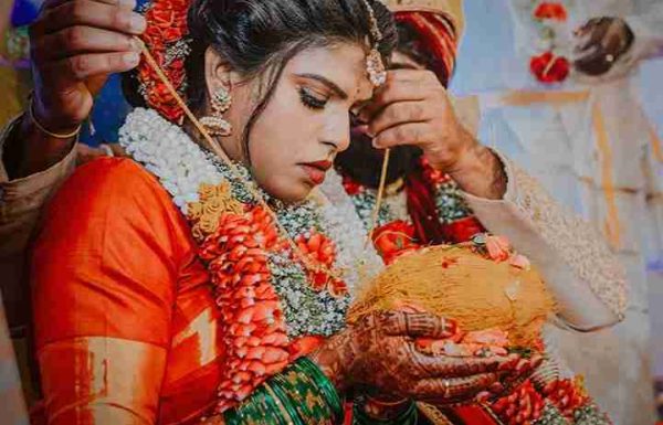 Dhilip Studio – Wedding photography in Chennai Dhilip Studio Wedding photography Chennai Gallery 56