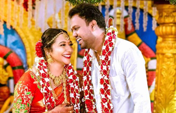 Dhilip Studio – Wedding photography in Chennai Dhilip Studio Wedding photography Chennai Gallery 3