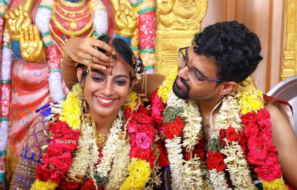 Wide Angle photos – Wedding photographer in Chennai | Bangalore | Kerala Gallery 22