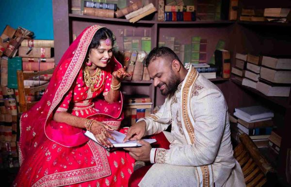Dhilip Studio – Wedding photography in Chennai Dhilip Studio Wedding photography Chennai Gallery 34
