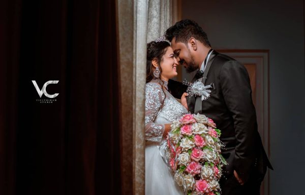 Vicithiramstudio – Wedding photographer in Chennai Gallery 39