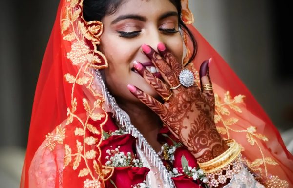 Snoot Meister Photography – Best Wedding photographer in Chennai Snoot Meister Photography Gallery 22