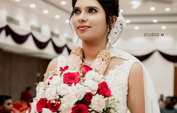 Studio M event – Wedding photographer in Chennai Gallery 1
