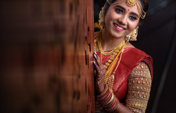 Bridal Makeup Category Vendor Tamil’s makeover artistry Tamil’s makeover artistry Coimbatore