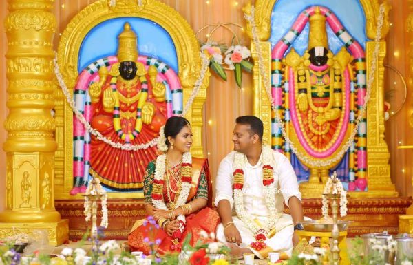 Wide Angle photos – Wedding photographer in Chennai | Bangalore | Kerala Gallery 11