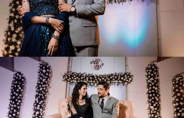 Studio M event – Wedding photographer in Chennai Gallery 29