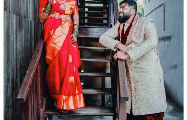 Dhilip Studio – Wedding photography in Chennai Dhilip Studio Wedding photography Chennai Gallery 16