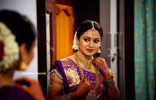 Wide Angle photos – Wedding photographer in Chennai | Bangalore | Kerala Gallery 27