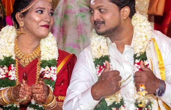 Dhilip Studio – Wedding photography in Chennai Dhilip Studio Wedding photography Chennai Gallery 15
