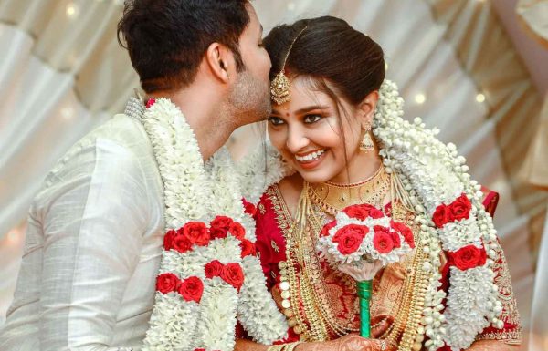 Vicithiramstudio – Wedding photographer in Chennai Gallery 27