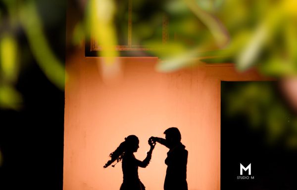 Studio M event – Wedding photographer in Chennai Gallery 52