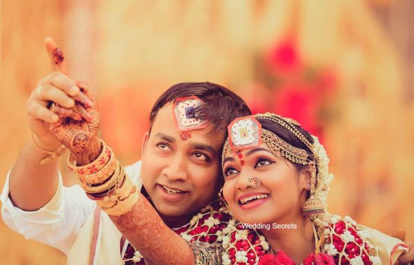 Wide Angle photos – Wedding photographer in Chennai | Bangalore | Kerala Gallery 7