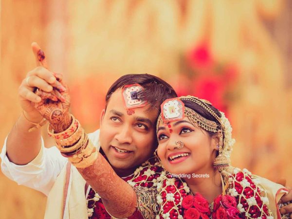 Wedding photography Listing Category Wide Angle photos – Wedding photographer in Chennai | Bangalore | Kerala