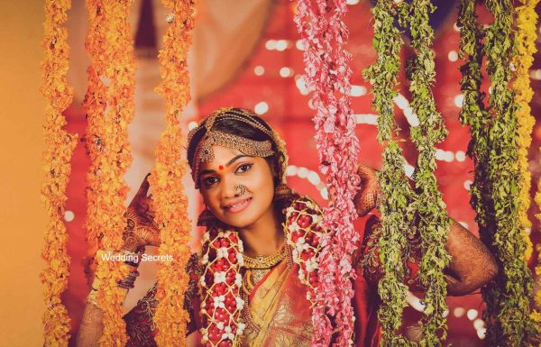 Wide Angle photos – Wedding photographer in Chennai | Bangalore | Kerala Gallery 33