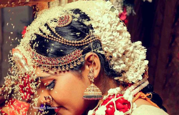 Wide Angle photos – Wedding photographer in Chennai | Bangalore | Kerala Gallery 23