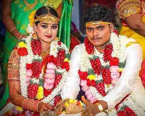 Dhilip Studio – Wedding photography in Chennai Dhilip Studio Wedding photography Chennai Gallery 59