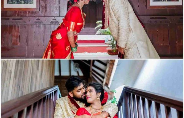 Dhilip Studio – Wedding photography in Chennai Dhilip Studio Wedding photography Chennai Gallery 9