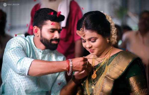 Snoot Meister Photography – Best Wedding photographer in Chennai Snoot Meister Photography Gallery 12