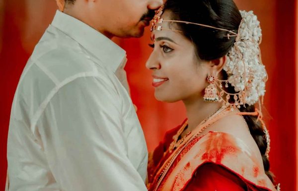 Studio M event – Wedding photographer in Chennai Gallery 50