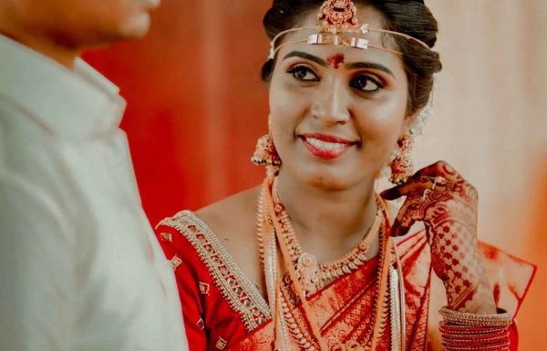 Studio M event – Wedding photographer in Chennai Gallery 42