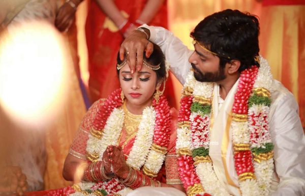 Wide Angle photos – Wedding photographer in Chennai | Bangalore | Kerala Gallery 44