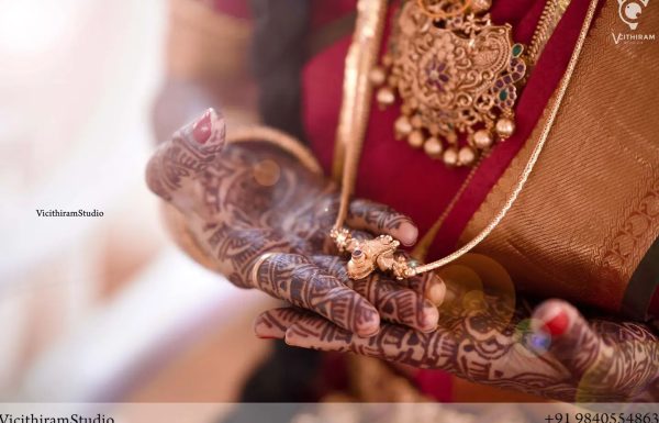Vicithiramstudio – Wedding photographer in Chennai Gallery 15