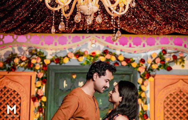 Studio M event – Wedding photographer in Chennai Gallery 61