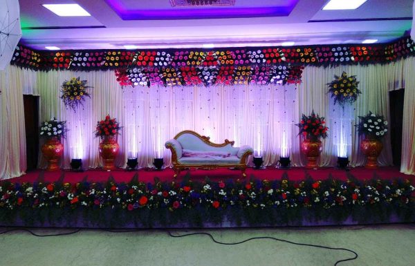 Pranaya Weddings – Wedding Planner in Chennai Gallery 17