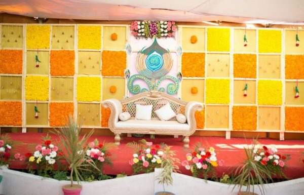 Pranaya Weddings – Wedding Planner in Chennai Gallery 3