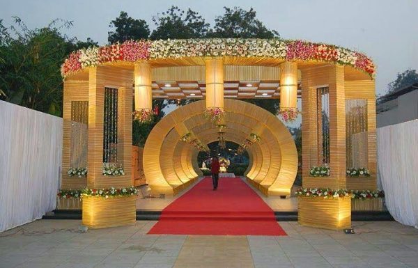 Pranaya Weddings – Wedding Planner in Chennai Gallery 0