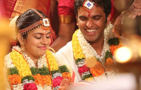 Muthu Kannan Photographer – Wedding photographer in Chennai Gallery 9