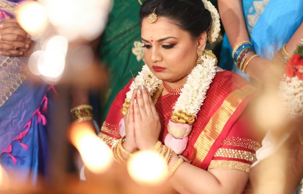 Muthu Kannan Photographer – Wedding photographer in Chennai Gallery 5