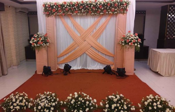 Elshaddai Christian Wedding Planners – Chennai Wedding Planner Gallery 20