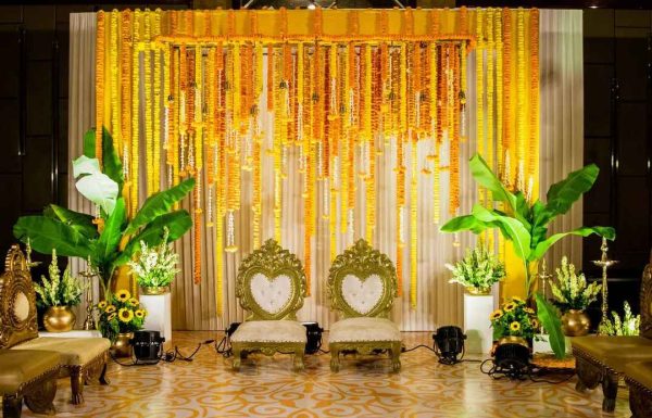 I Do Weddings & Occasions – Wedding Planner in Bangalore Gallery 7