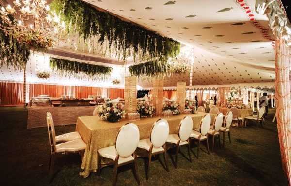 Divya Vithika Wedding Planners – Wedding planners in Bangalore Gallery 15