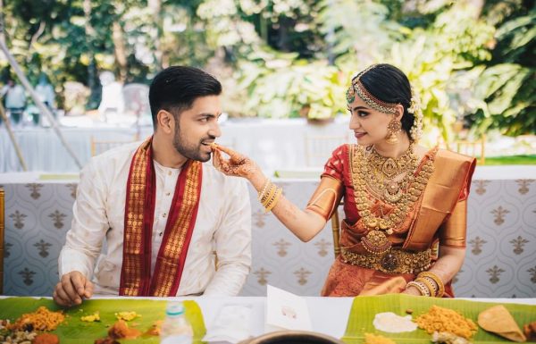 Divya Vithika Wedding Planners – Wedding planners in Bangalore Gallery 45