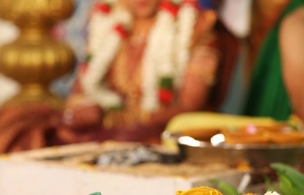 Muthu Kannan Photographer – Wedding photographer in Chennai Gallery 7