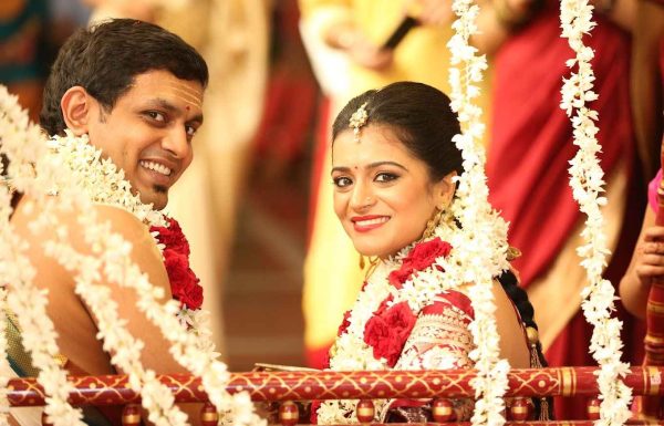 Muthu Kannan Photographer – Wedding photographer in Chennai Gallery 10
