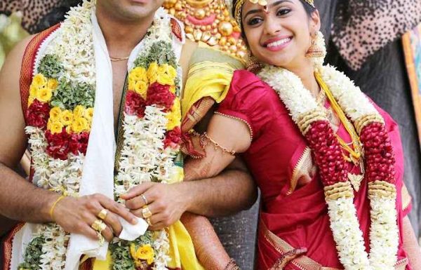 Muthu Kannan Photographer – Wedding photographer in Chennai Gallery 11