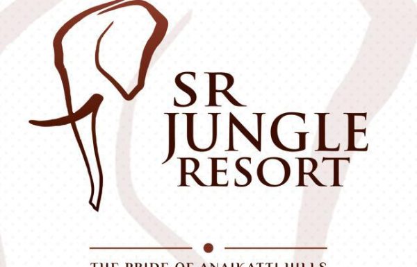 Wedding Venue Category Vendor SR Jungle Resort