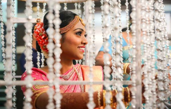 Muthu Kannan Photographer – Wedding photographer in Chennai Gallery 8