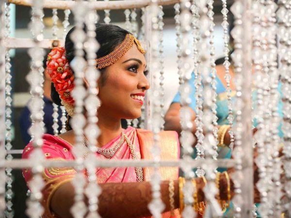 Wedding photography Listing Category Muthu Kannan Photographer – Wedding photographer in Chennai