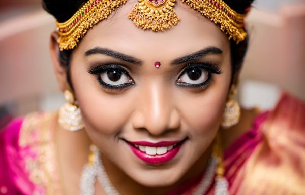 Muthu Kannan Photographer – Wedding photographer in Chennai Gallery 6