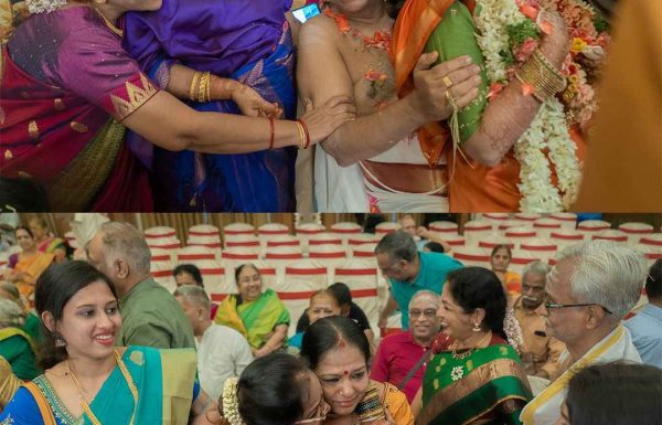 One Thousand Tales – Wedding photography in Chennai Gallery 32