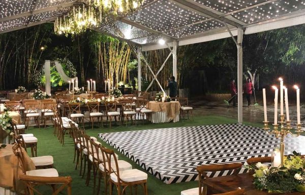 Divya Vithika Wedding Planners – Wedding planners in Bangalore Gallery 30
