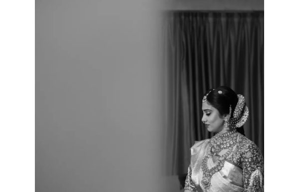 One Thousand Tales – Wedding photography in Chennai Gallery 42