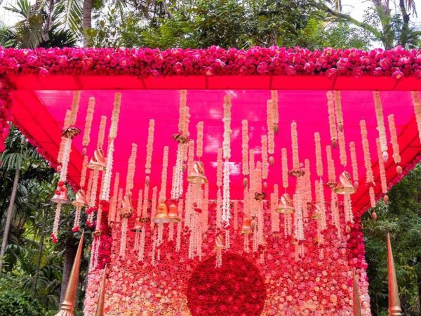 Wedding Planners Listing Category Prrathaa Weddings – Wedding planners in Bangalore